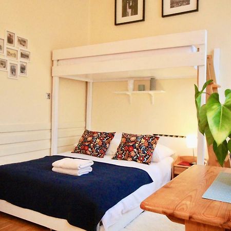 Apartament Bazatatry Sabala Apartment Zakopane Ngoại thất bức ảnh